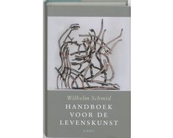 Handboek Voor De Levenskunst