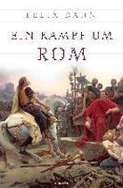 Ein Kampf um Rom (vollständige Ausgabe)