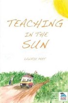 Teaching in the Sun
