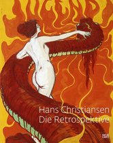 Hans Christiansen (German Edition)