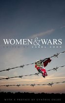 Women & Wars