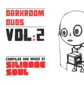 Darkroom Dubs Vol. 2