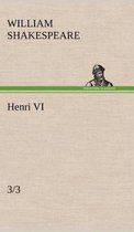 Henri VI (3/3)