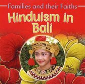 Hinduism in Bali