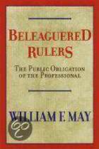 Beleaguered Rulers