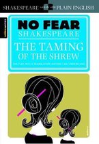 Taming Shrew