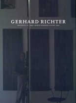 Gerhard Richter