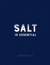 Salt is Essential