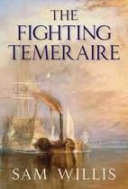 The  Fighting Temeraire