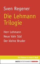 Die Lehmann Trilogie