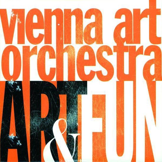 Art & Fun