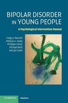 Bipolar Disorder in Young People