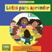Listos Para Aprender