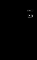 2.0