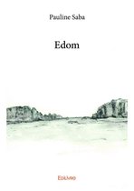 Collection Classique - Edom