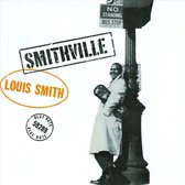 Smithville   08