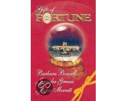 Gifts of Fortune