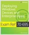 Exam Ref 70-695 Deplyng Wdws Devices