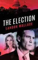 The Election