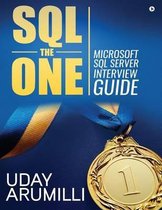 SQL the One