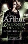 Dark Angels 3 - Darkness Devours