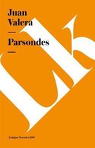 Parsondes