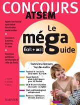 Méga Guide Concours Atsem