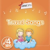 Travel Songs