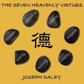 Seven Heavenly Virtues