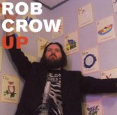 Rob Crow - Up (5" CD Single)