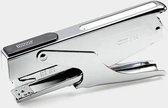 Novus niettang B38 vernikkeld nietje 24/6 - 24/8