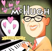 Capitol Sings, Vol. 17: Jimmy McHugh - I Feel a Song Comin' On