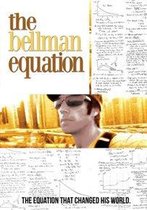Bellman Equation (DVD)