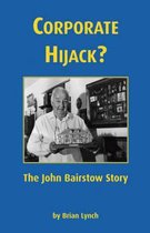 Corporate Hijack?