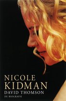 Nicole Kidman De Biografie