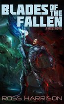 NEXUS - Blades of the Fallen