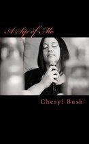 A Sip of Me