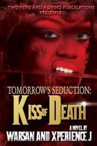 Tomorrow's Seduction