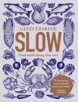 Slow Food Worth Taking Time Over