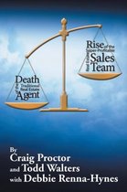 Death of the Traditional Real Estate Agent