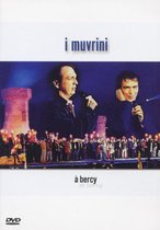 I Muvrini - A Bercy