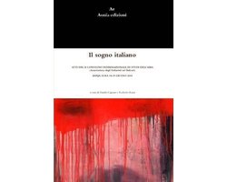 Il sogno italiano