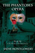 The Phantom's Opera