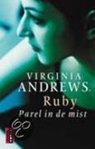 Ruby Parel In De Mist Dl2