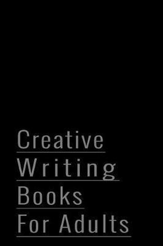 creative writing book and media reviews