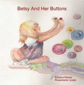 Betsy And Her Buttons