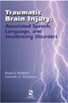 Traumatic Brain Injury