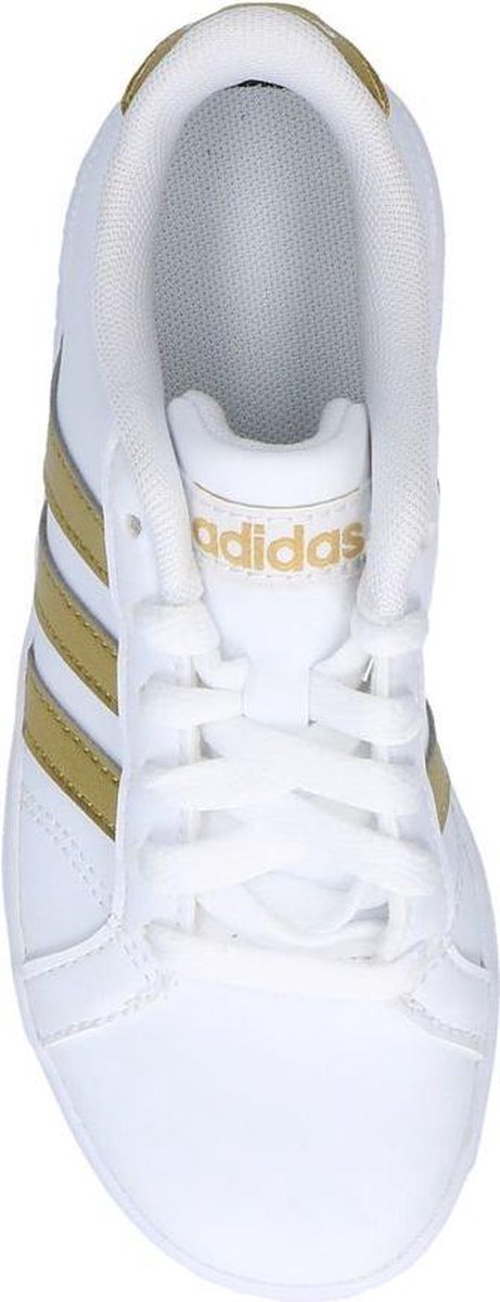 adidas schoenen gouden strepen adidas schoenen gouden strepen