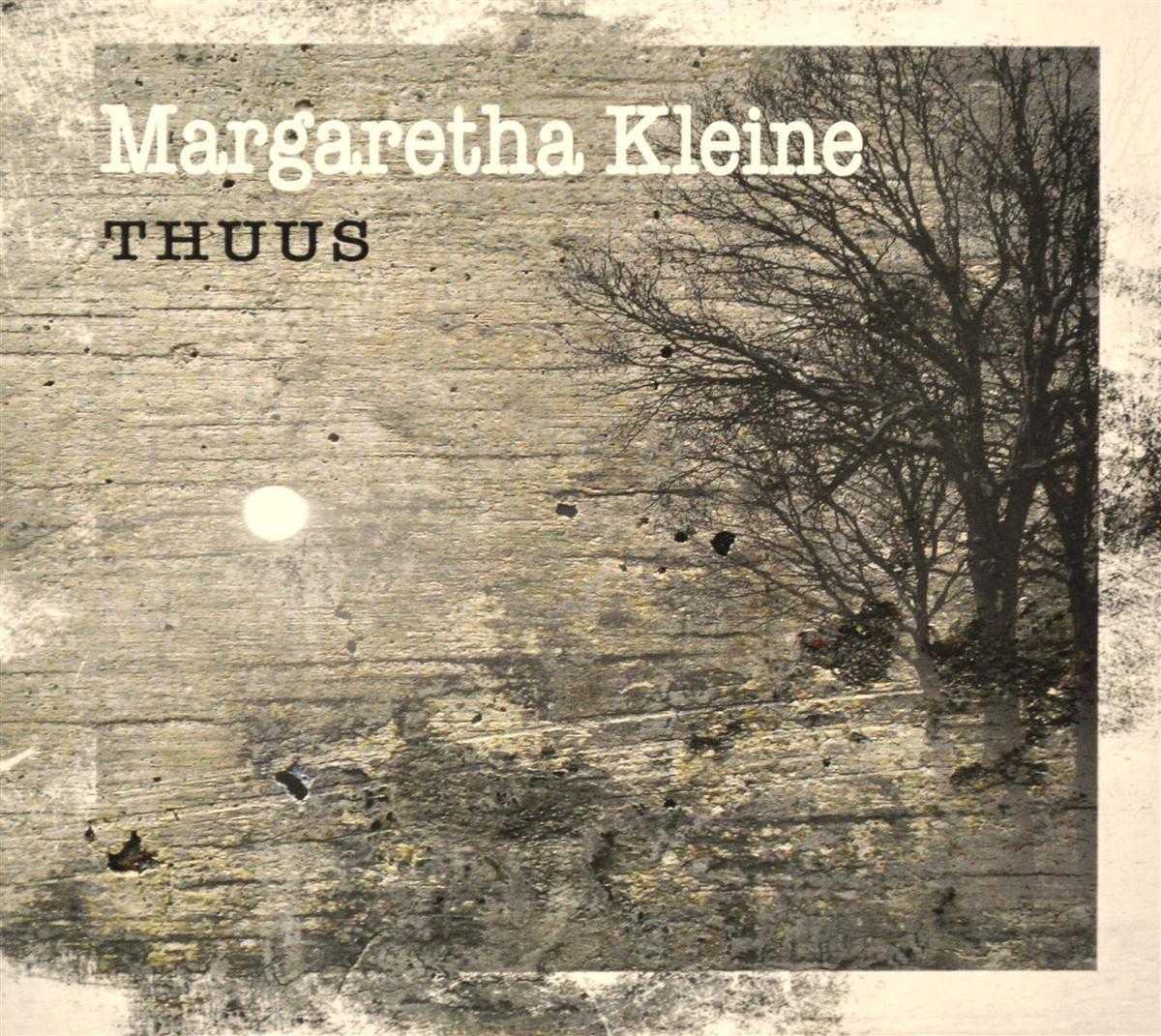 Thuus