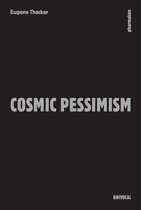 Univocal - Cosmic Pessimism